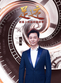 午夜免费久久看